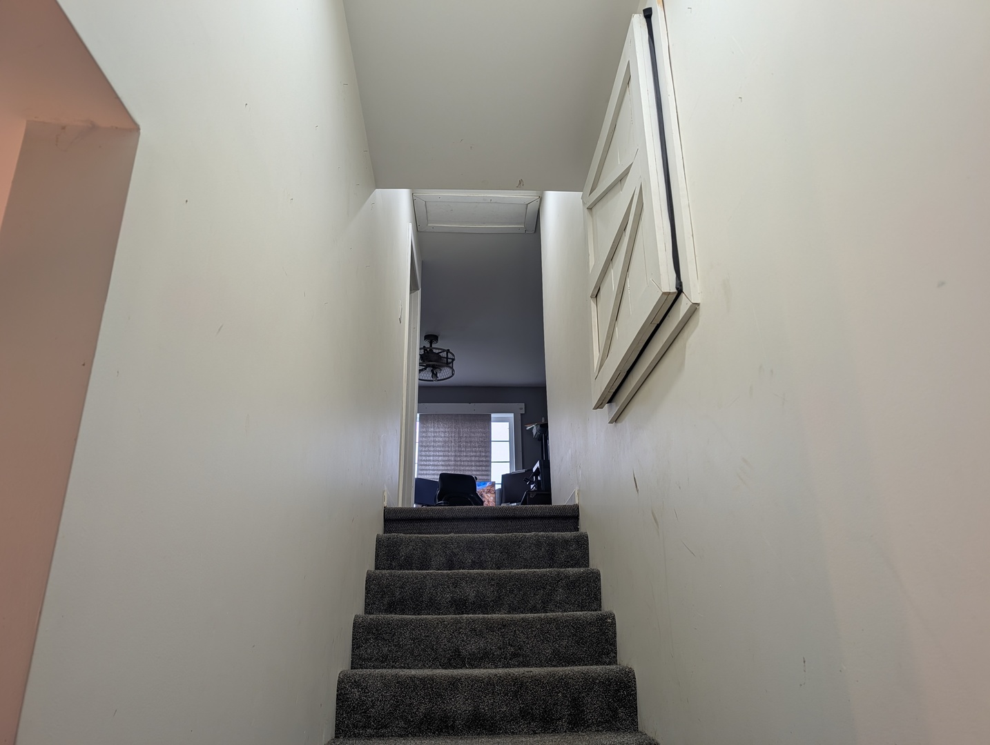 2151 E 1700th Street