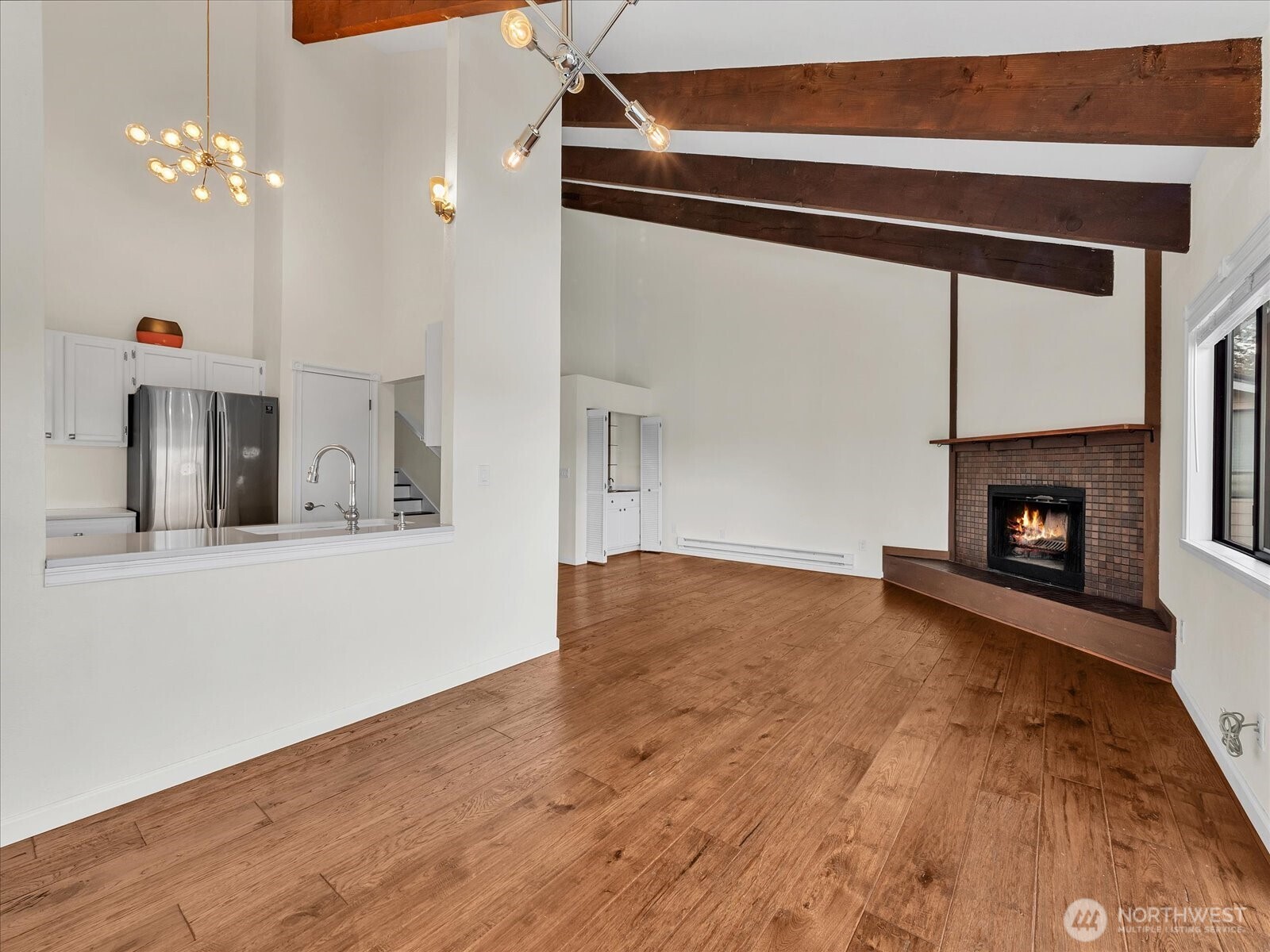 12840 SE 40th Court E1