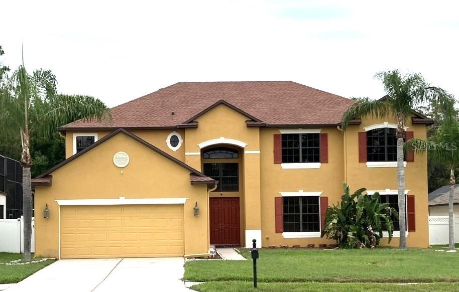 15041 Princewood Lane