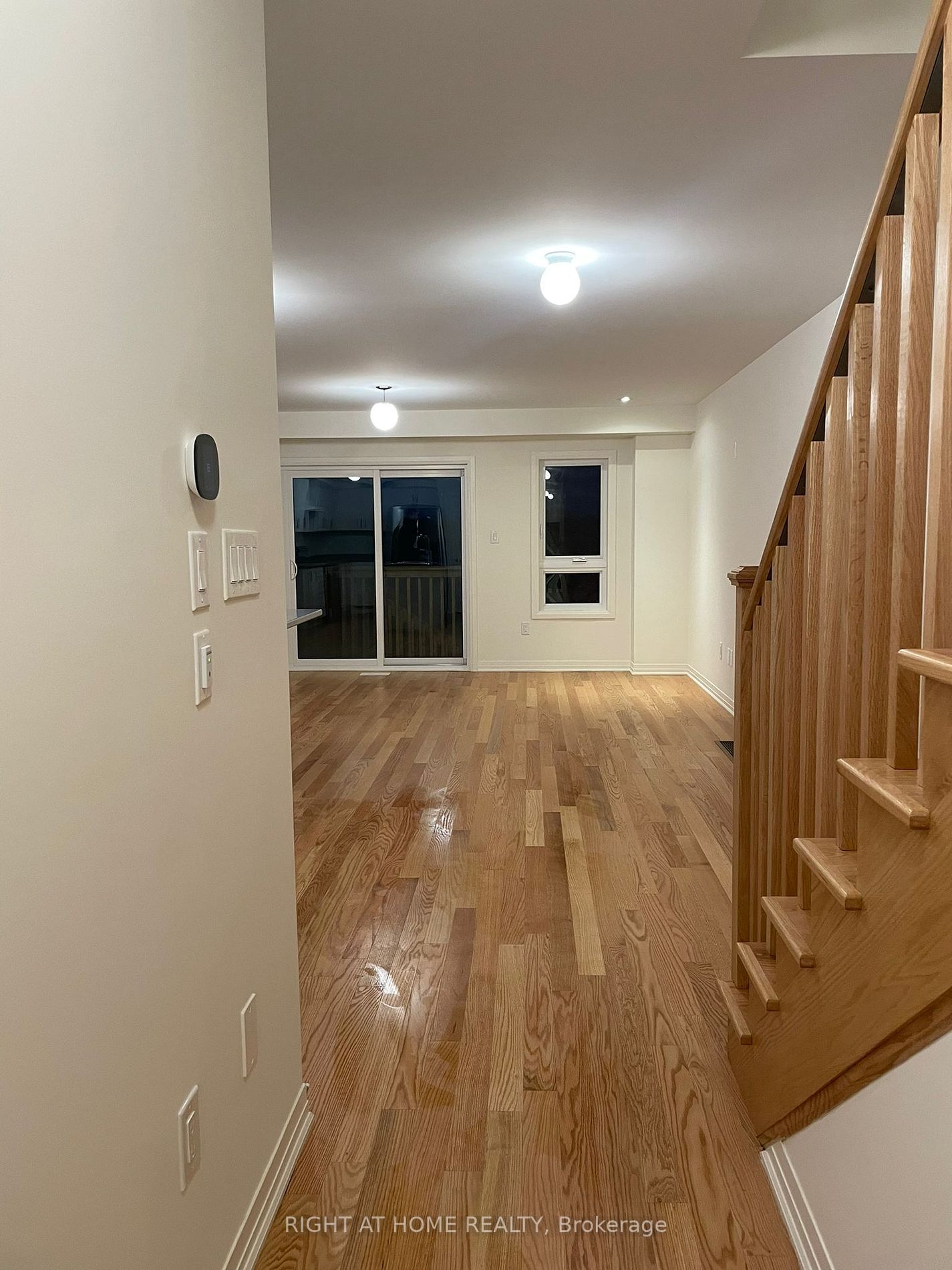 148 Sailers Landing Cres