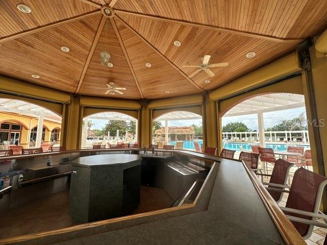 5105 Jareds Landing Way