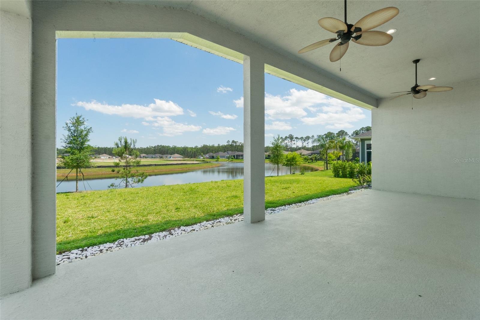 379 Stirling Bridge Drive