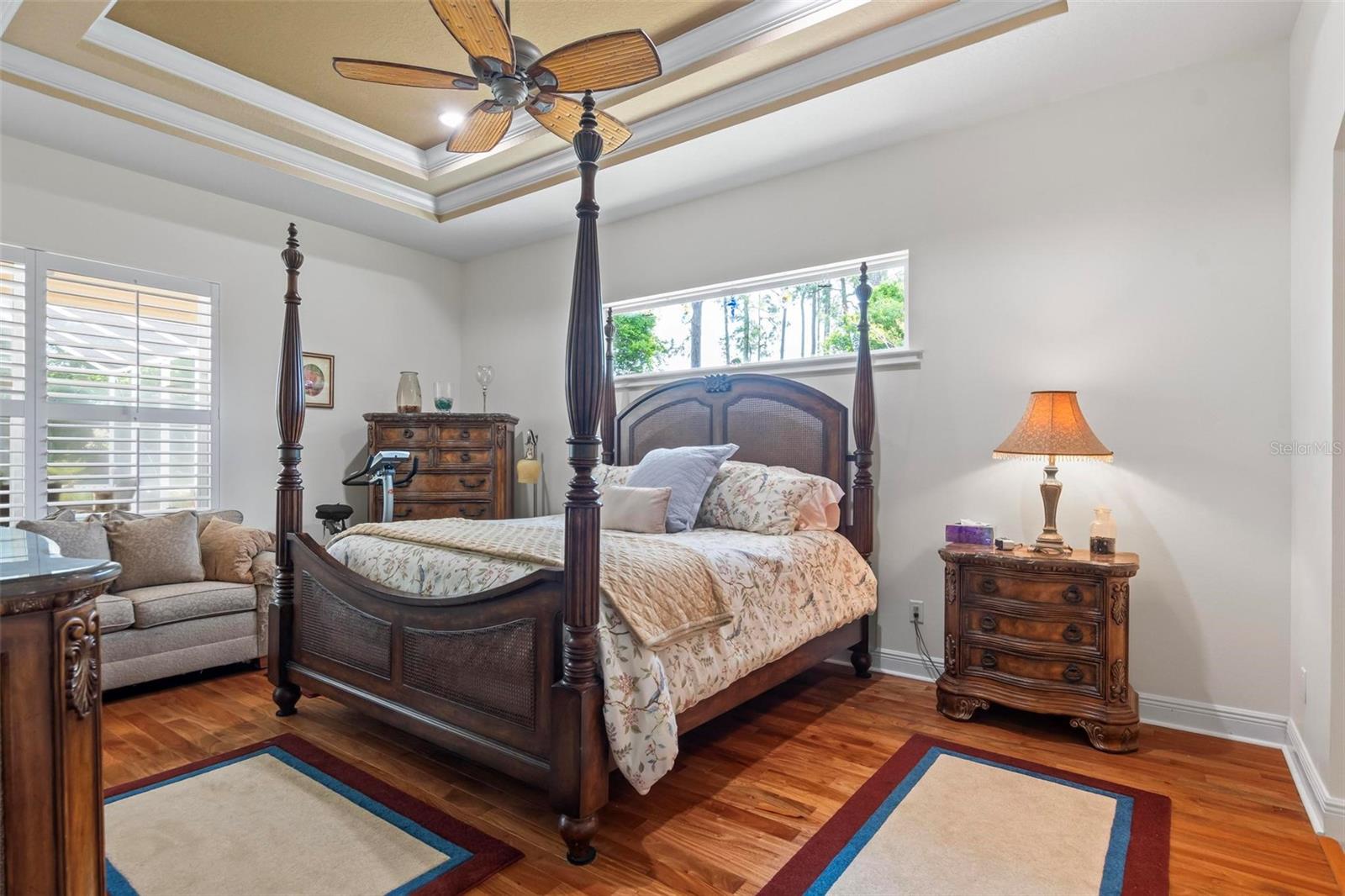 131 Brownstone Lane