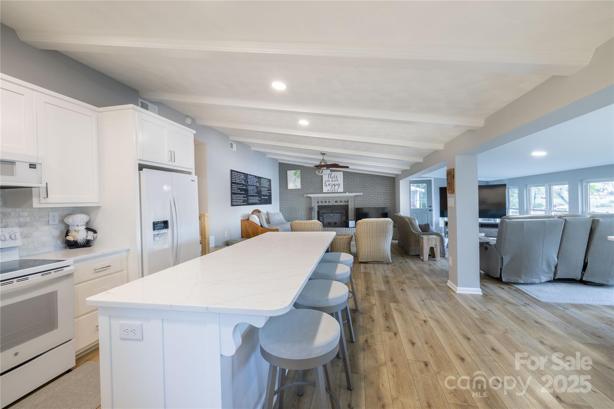 604 Acorn Acres Road