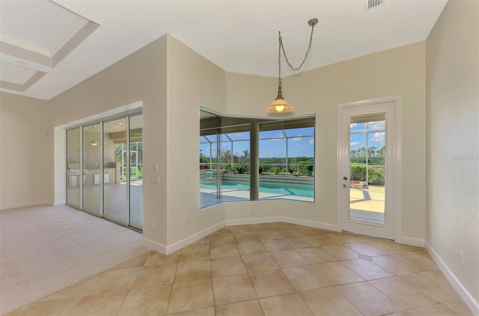 3031 Rivershore Lane