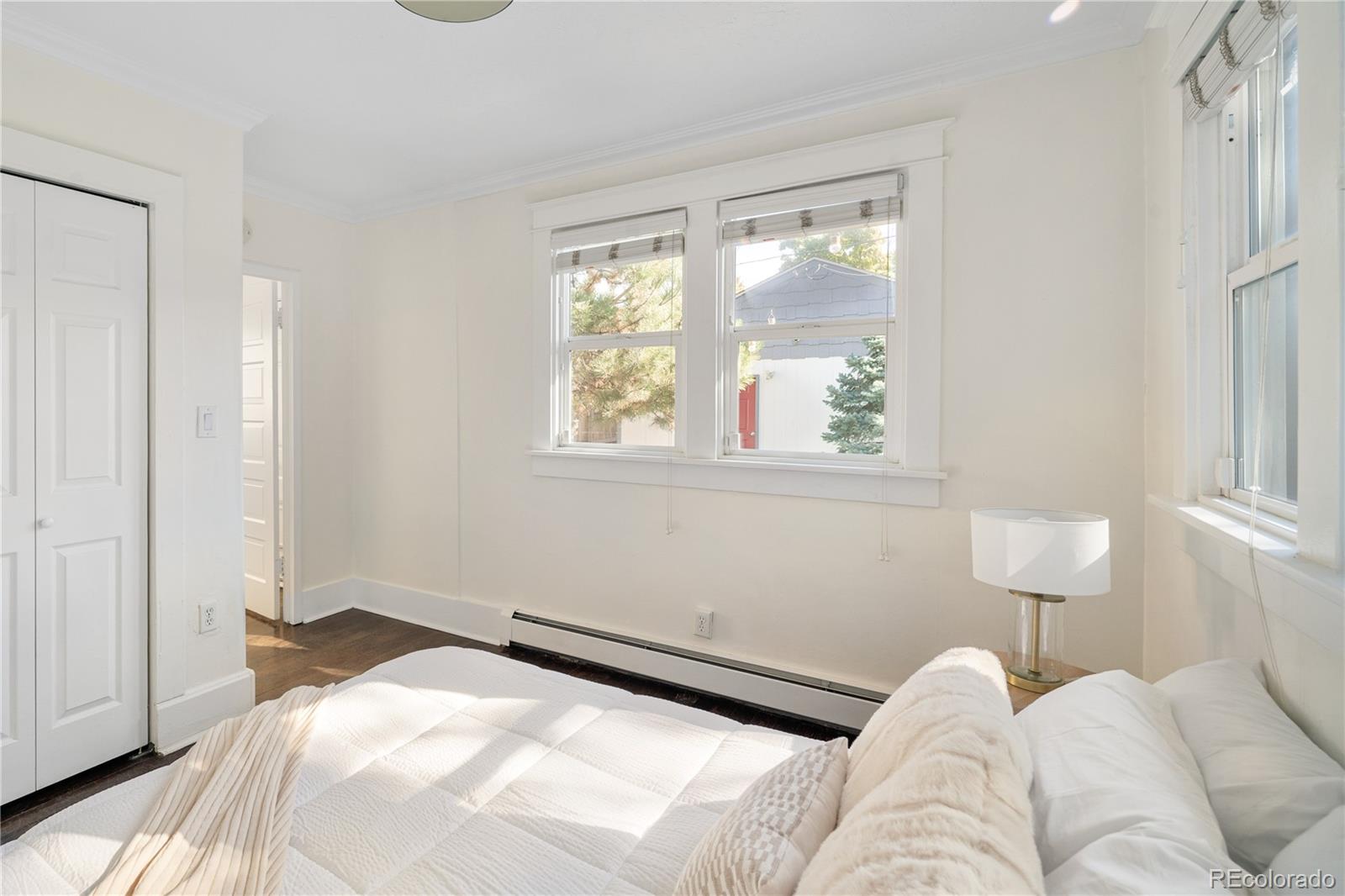 2078 S Pennsylvania Street