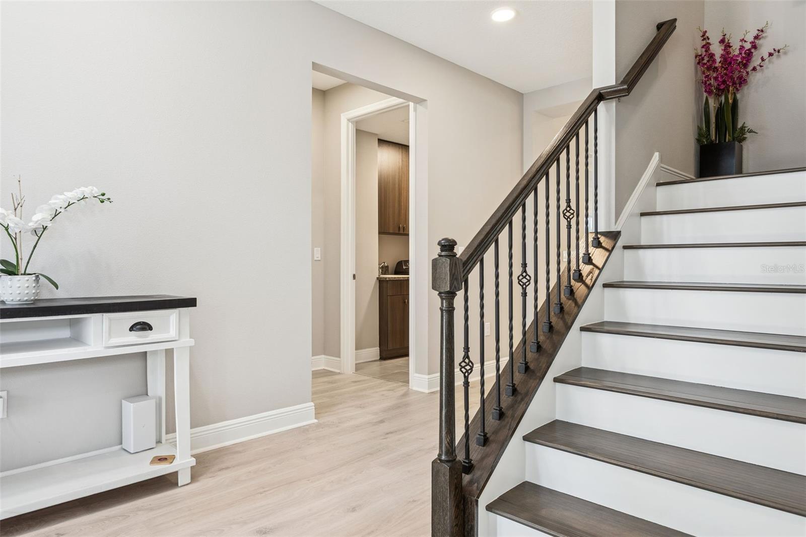 33287 Sycamore Leaf Drive
