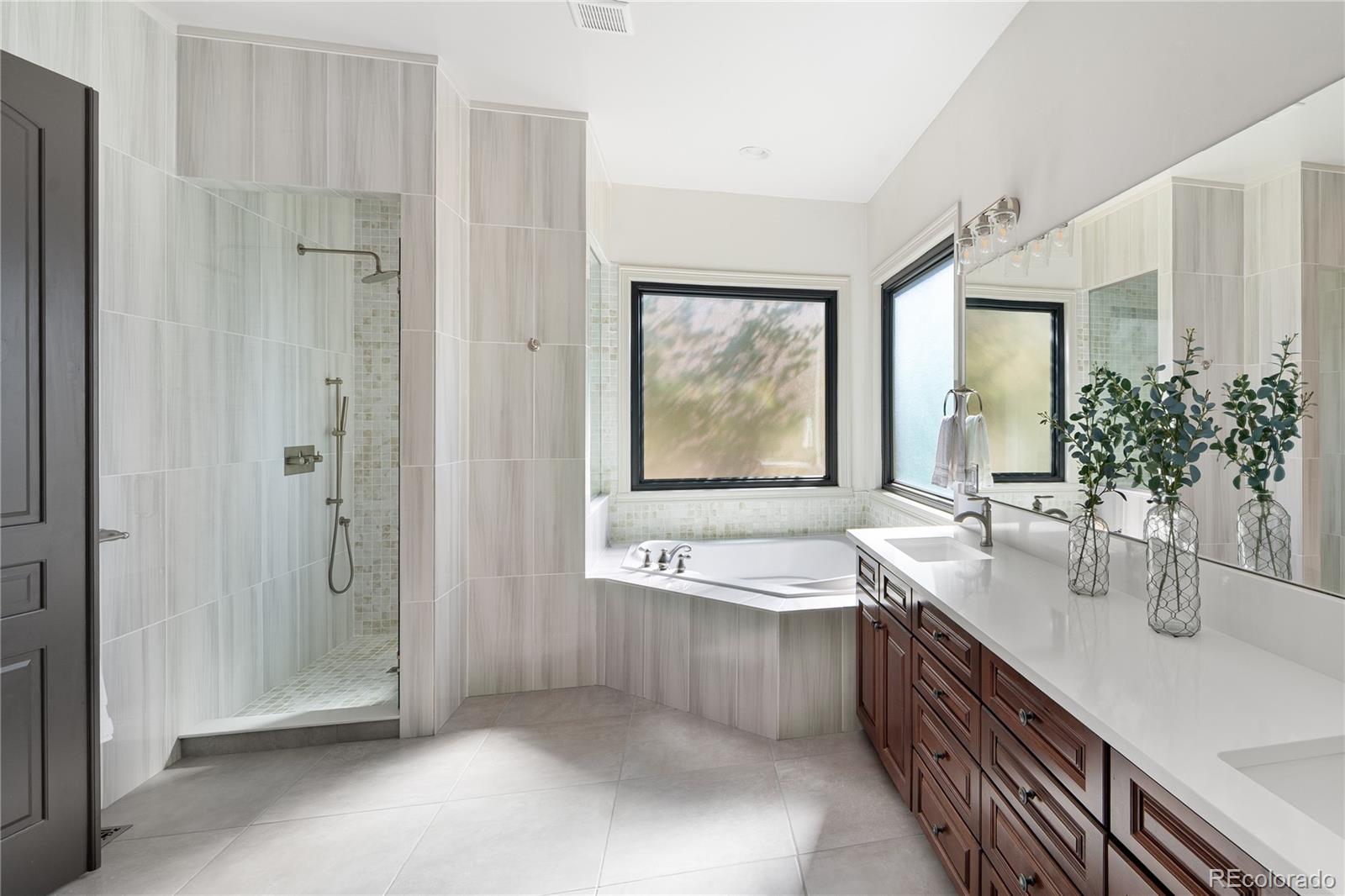 20132 E Shady Ridge Road