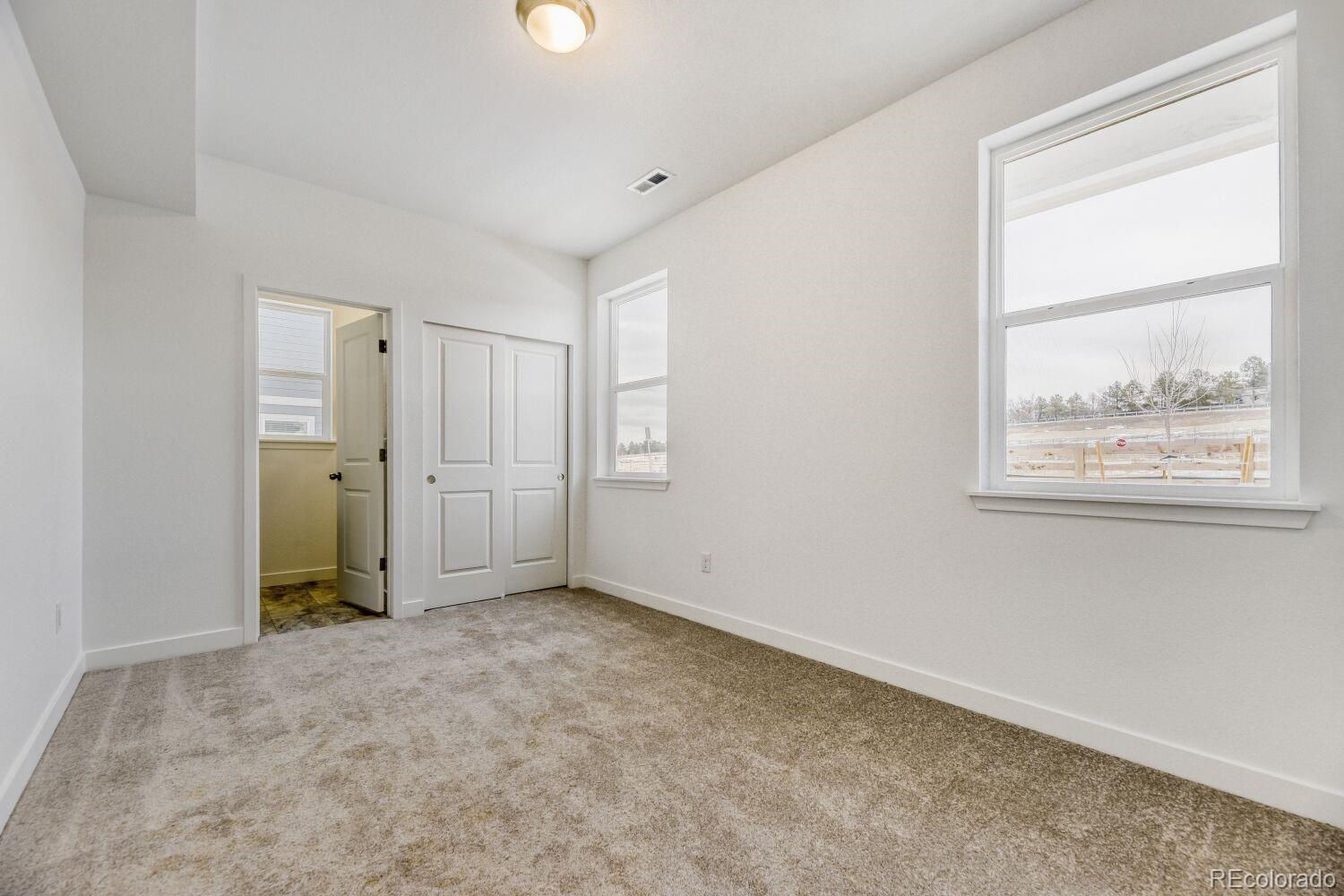 7816 S Cherokee Trail