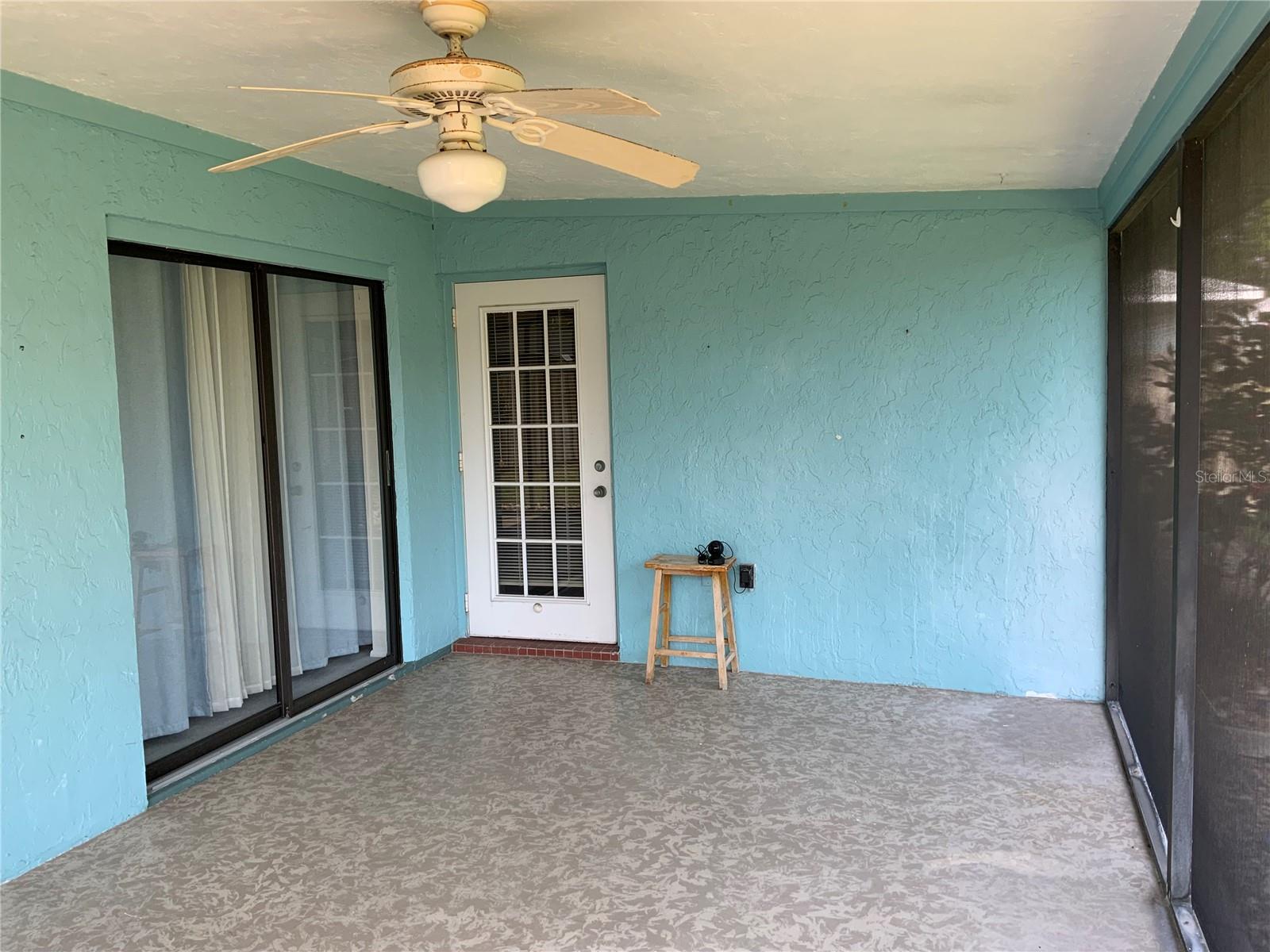 5205 36th Avenue Drive W