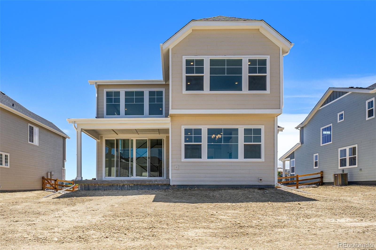 39665 Gwinett Circle