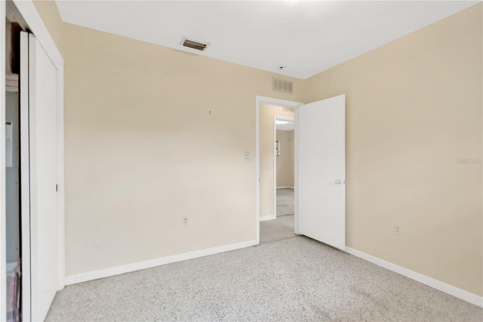 1505 N Oregon Circle