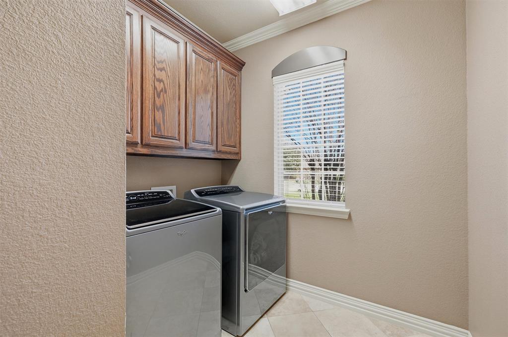 3712 Melrose Trail
