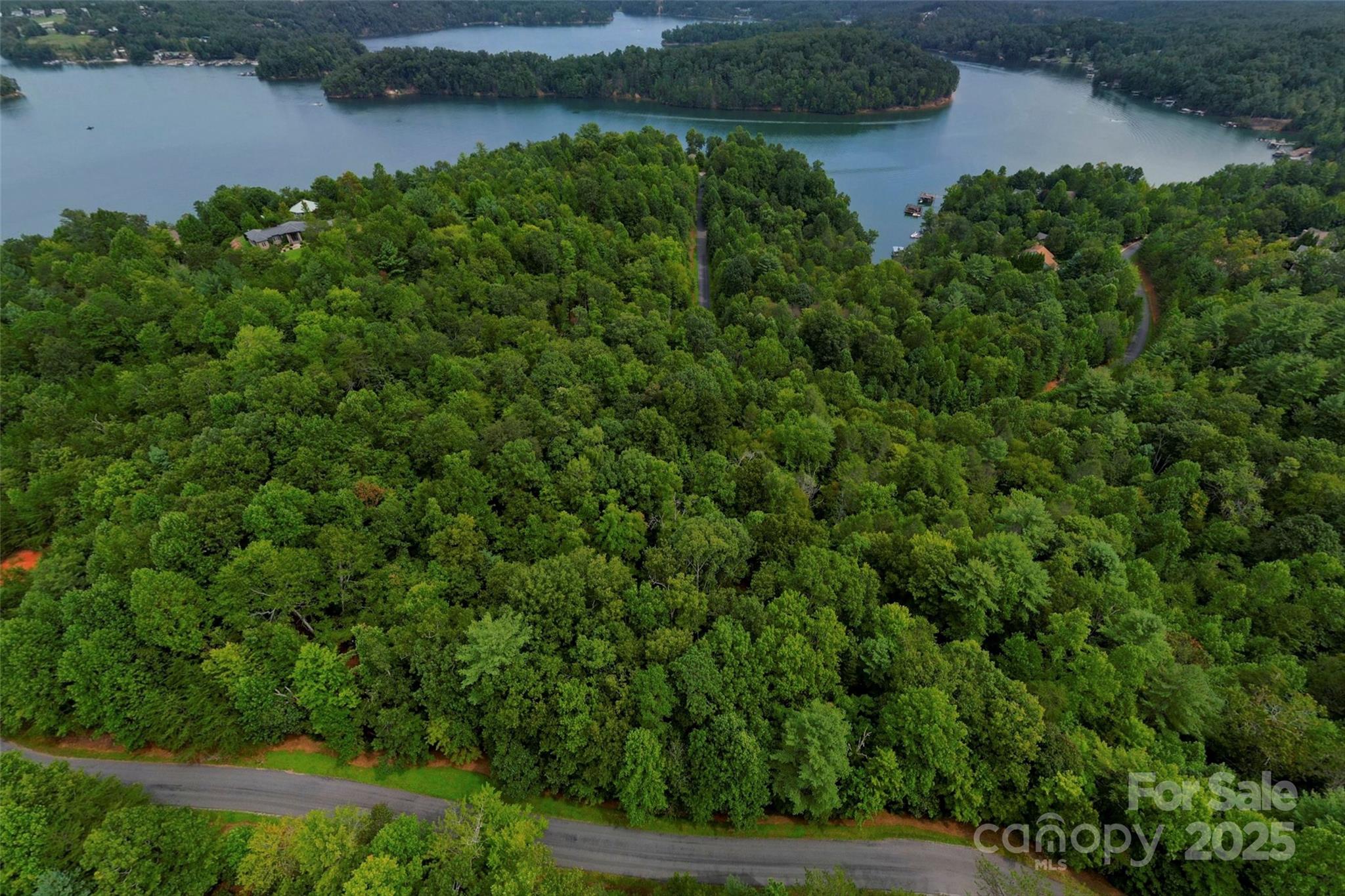 377 Harborside Drive 245