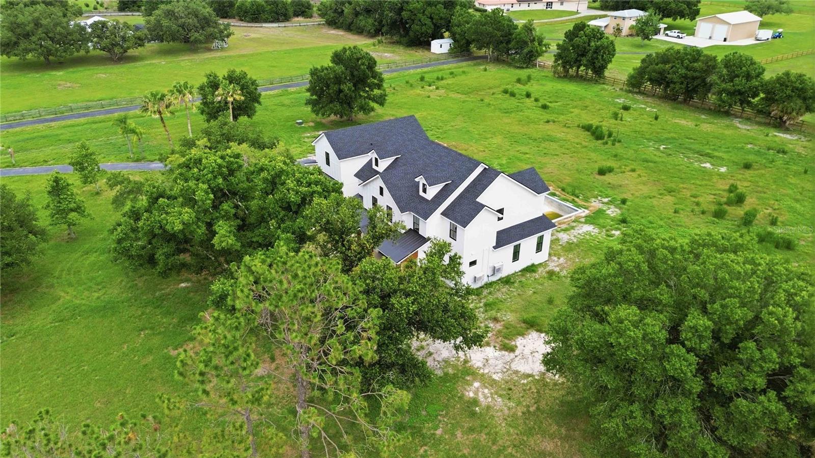 639 Oakford Road, Sarasota, FL