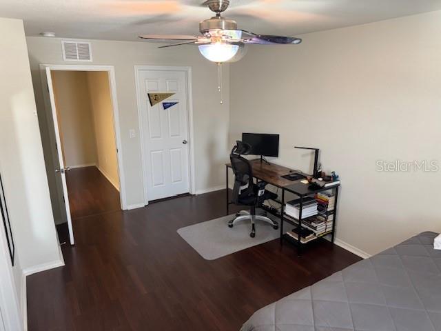 8723 Turnstone Haven Place