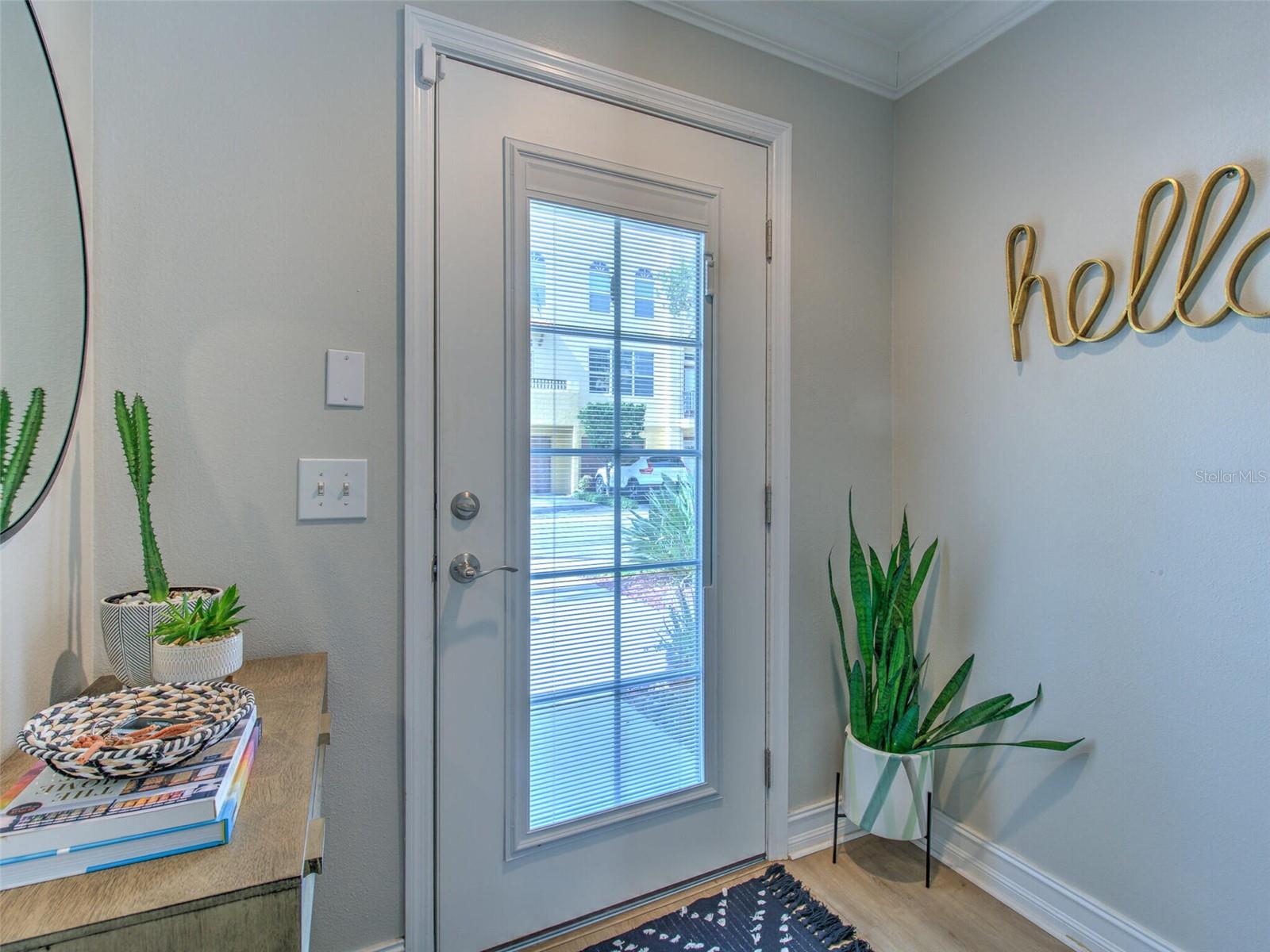 3107 Toscana Cir