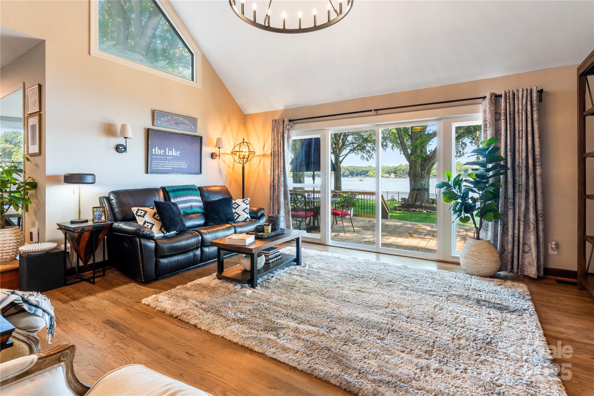 188 Ponderosa Circle