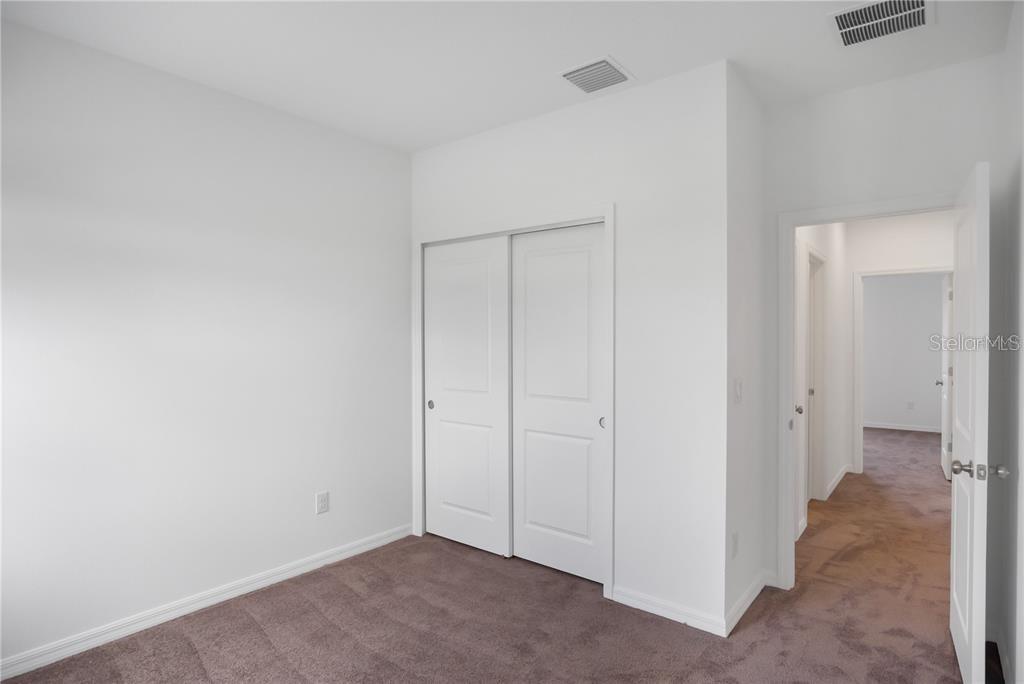 5719 Maidenstone Way