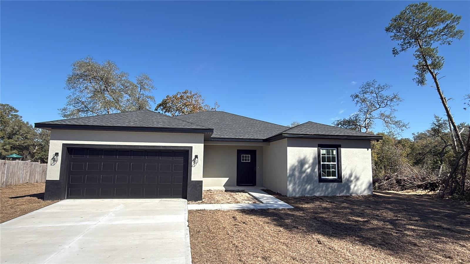 17167 SW 42nd Court
