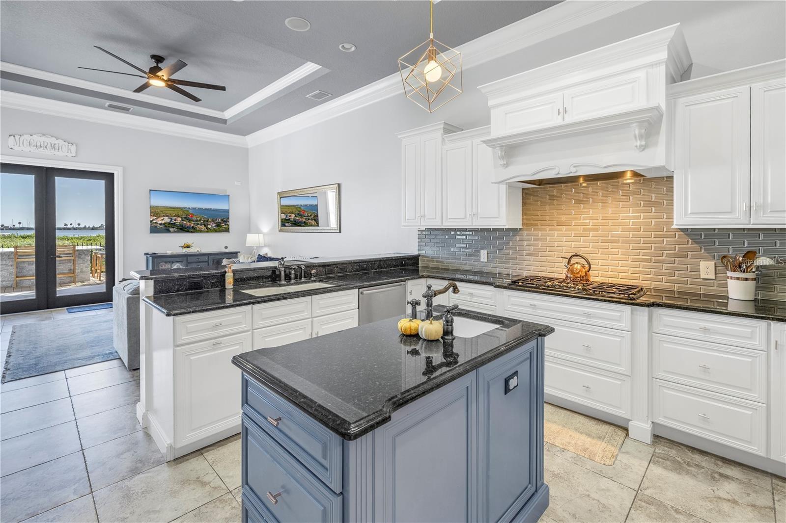 4133 Causeway Vista Drive