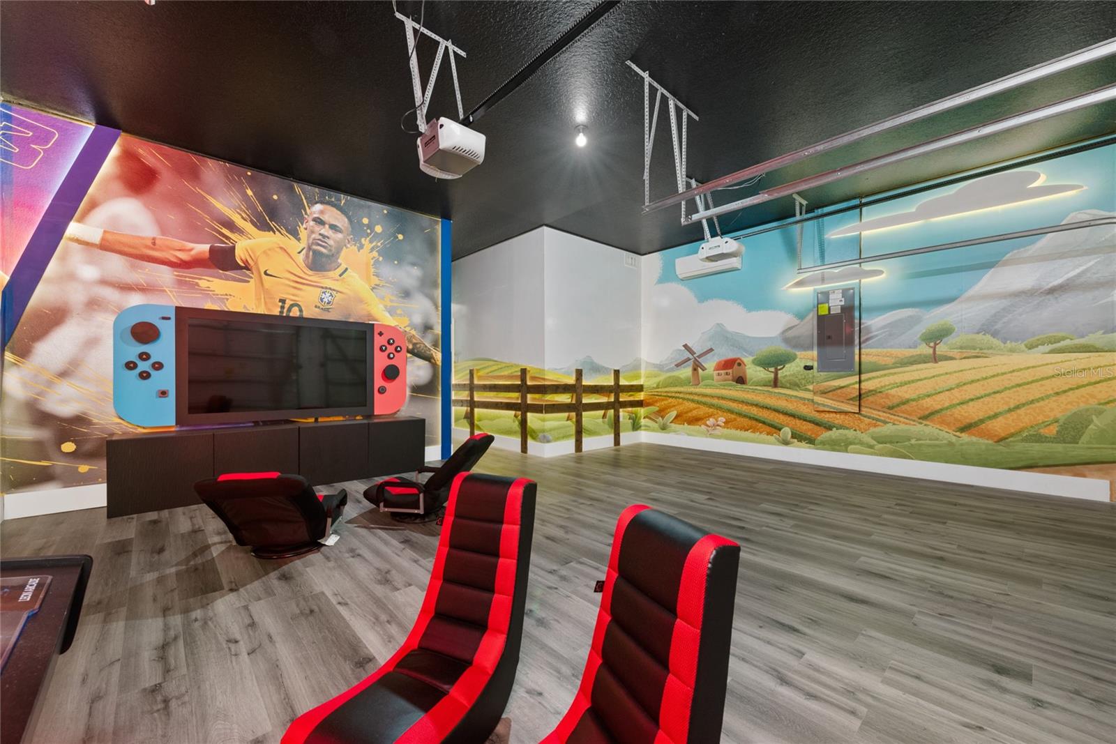 14753 Scott Key Drive