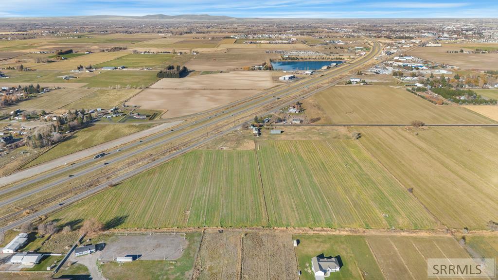 3305 S Yellowstone Hwy