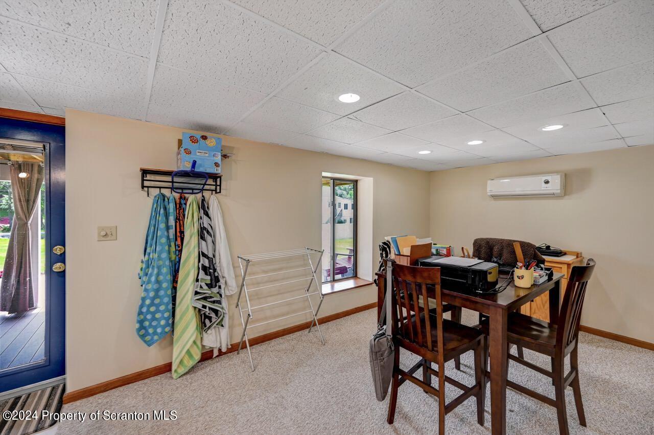 912 Layton Road