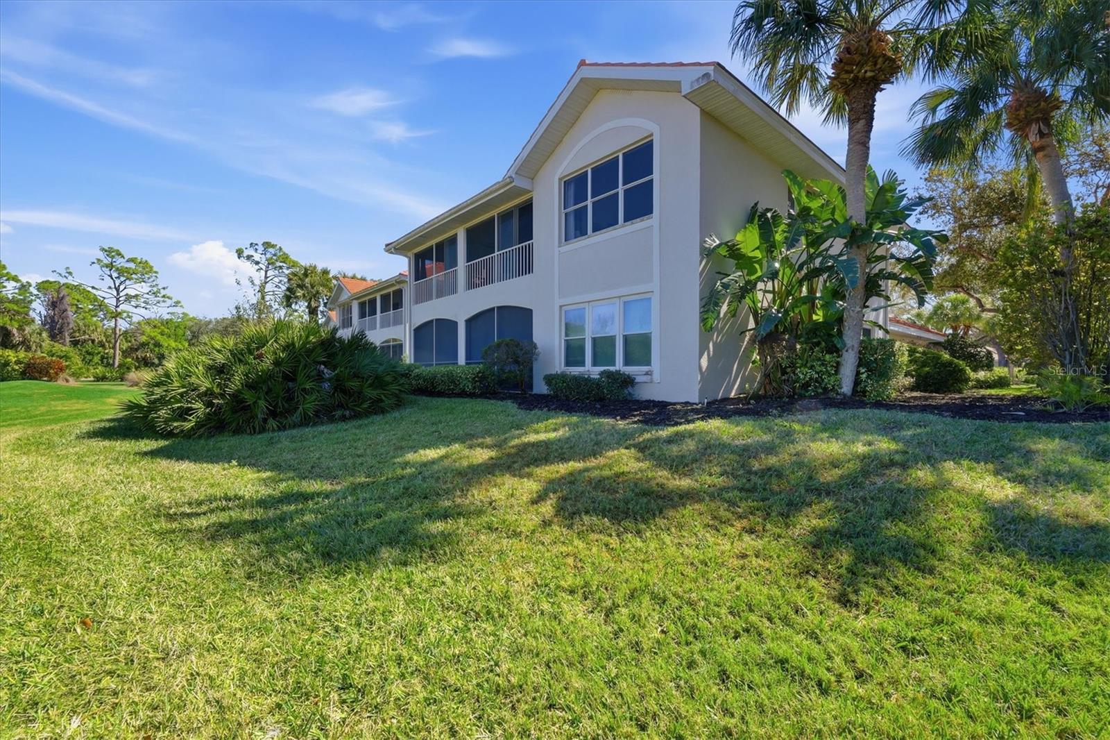 14000 Willow Glen Court 208