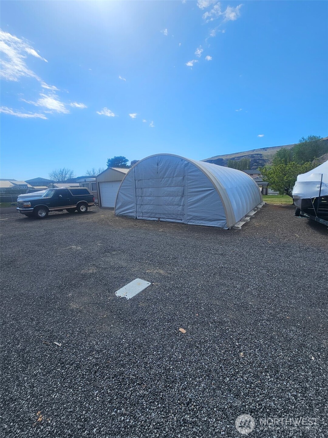 908 Hunter Avenue SW