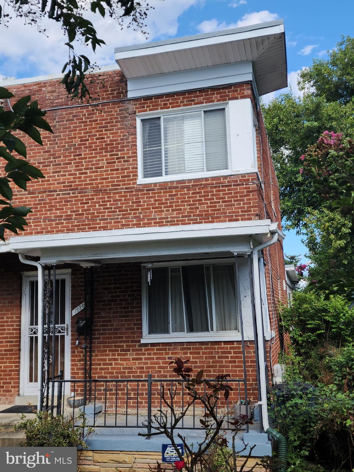 Hyattsville, Maryland