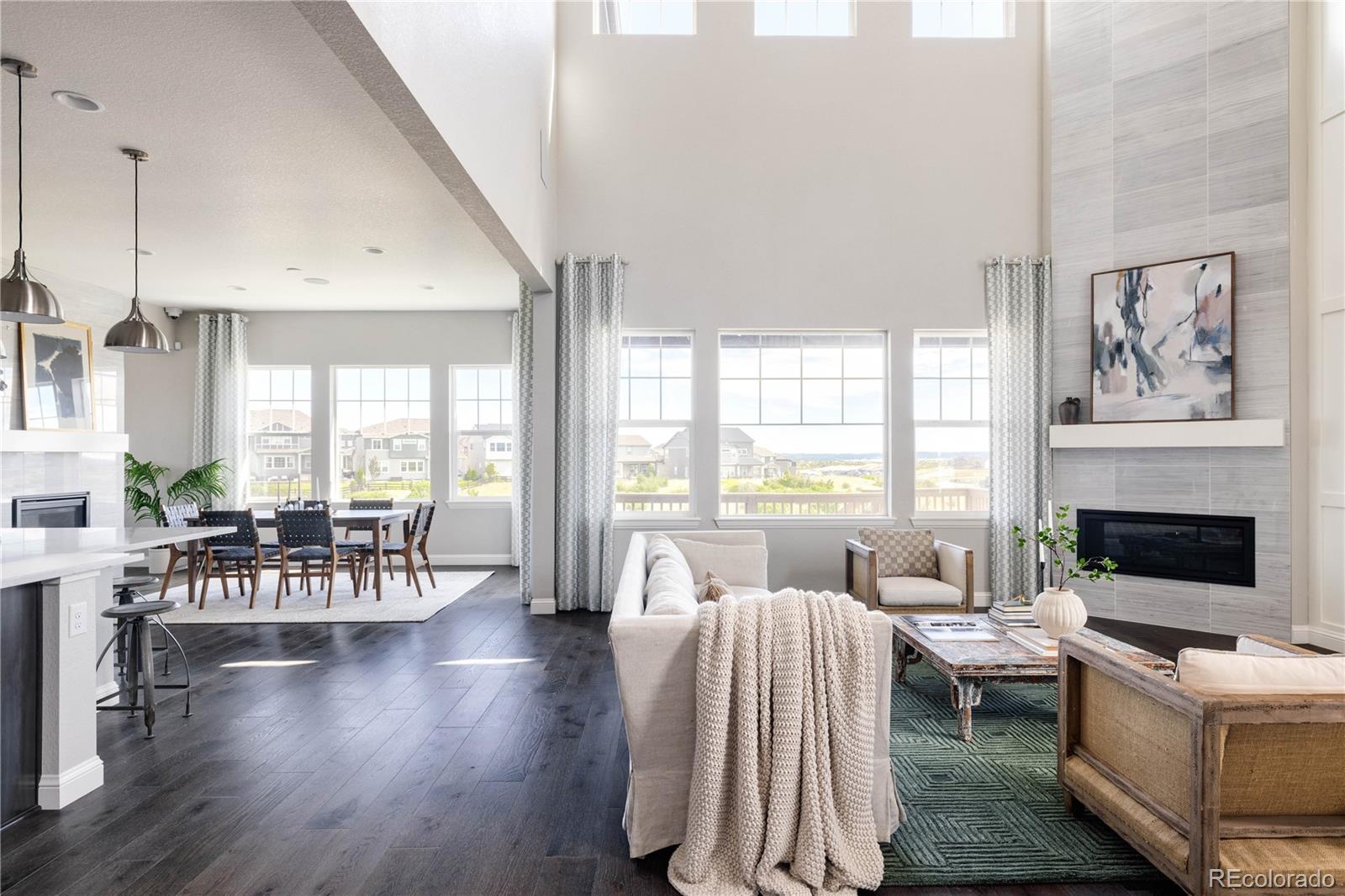 3966 Breakcamp Court