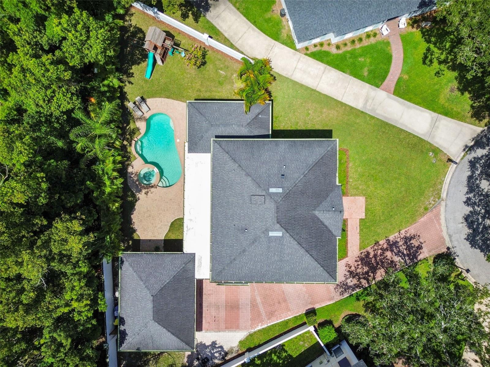 15001 Cancun Place