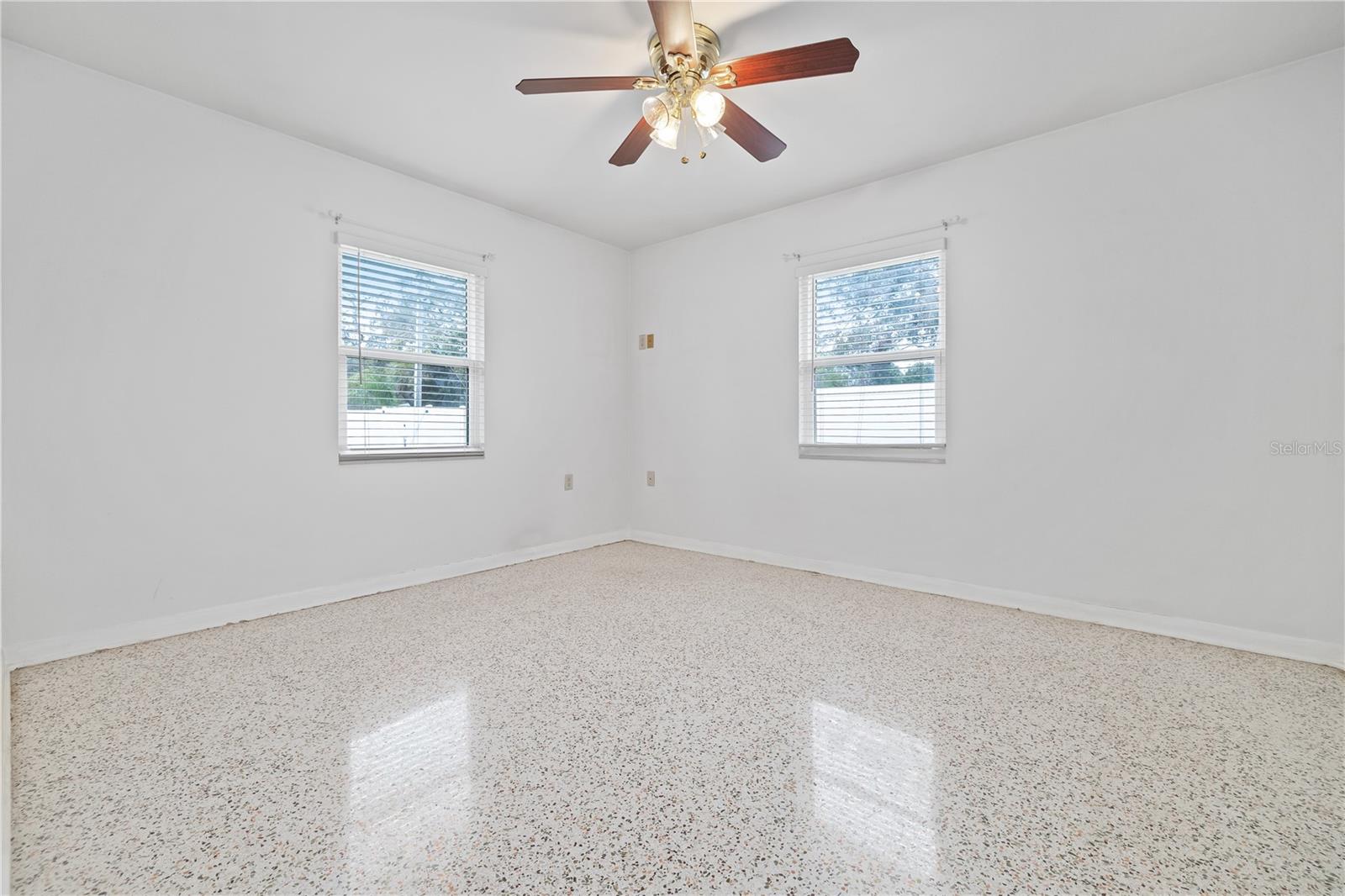 9708 Forest Hills Drive