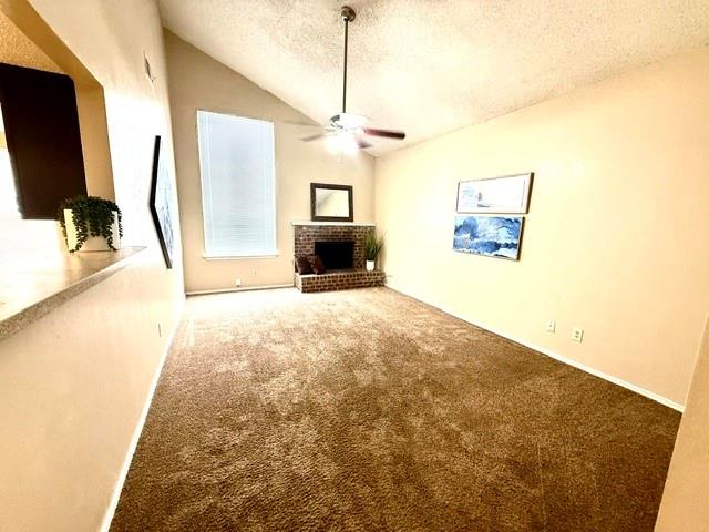 4316 Columbus Trail