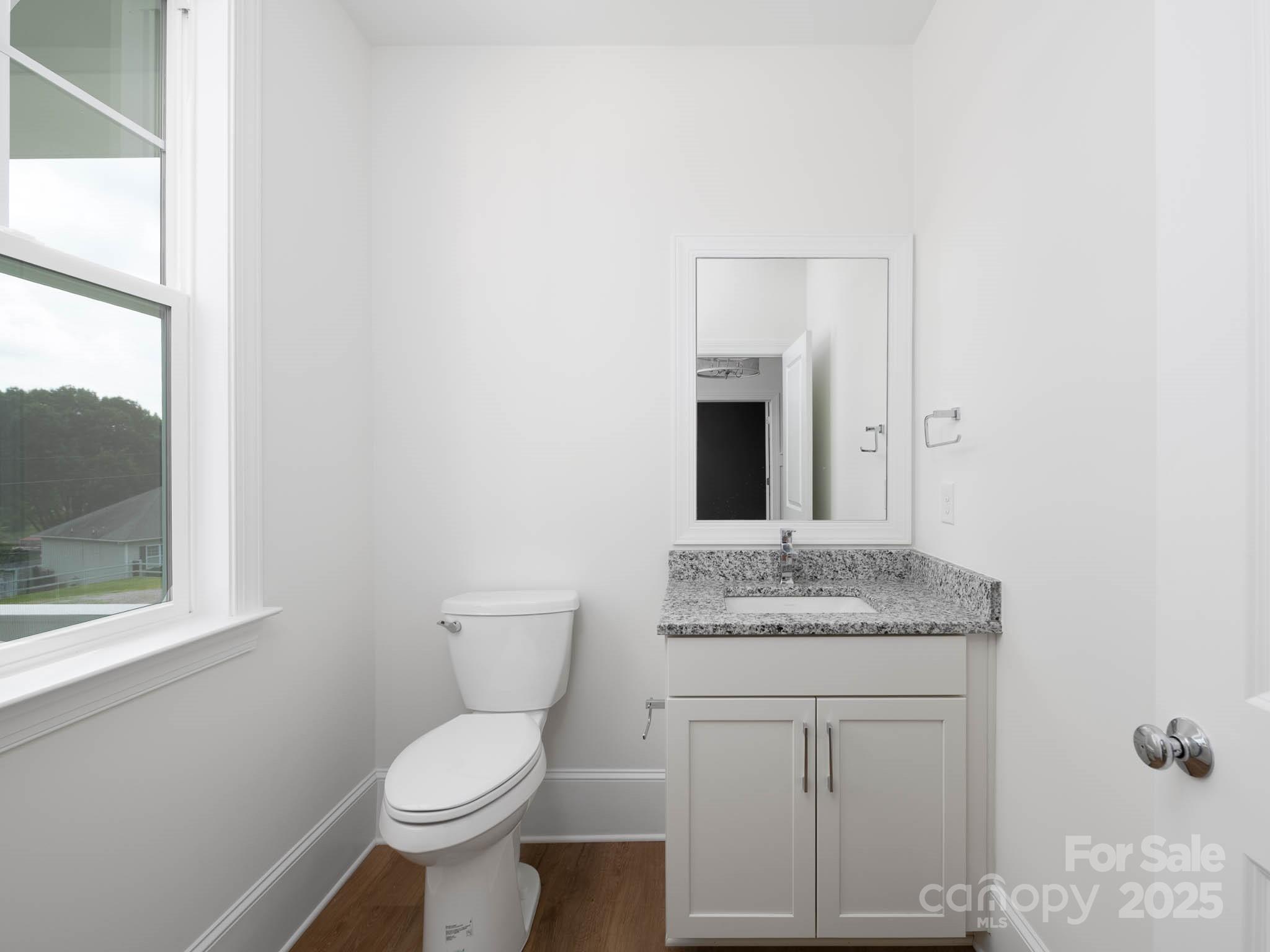 4251 Candlewood Drive