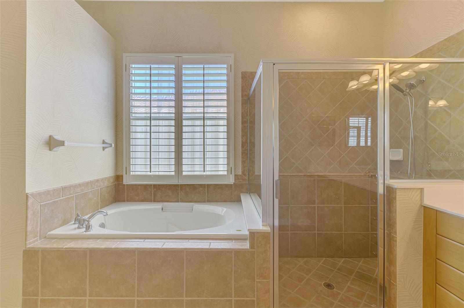 13217 Scrub Jay Court