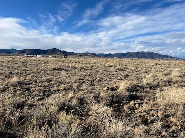 Lots 27-28 Alamosa River Estates