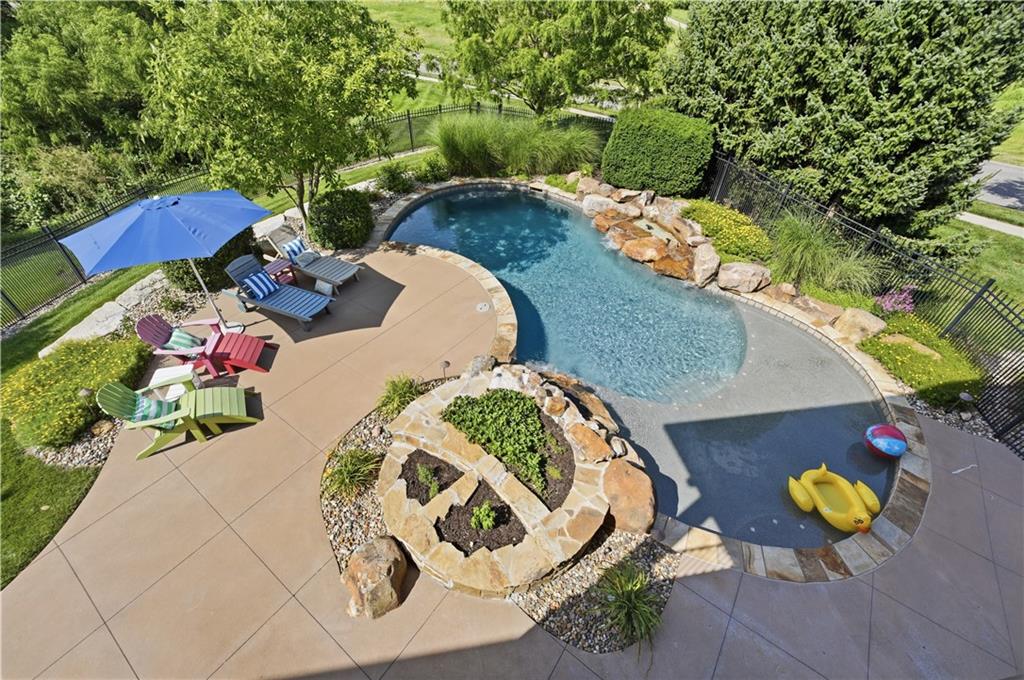 9162 Cottonwood Canyon Drive