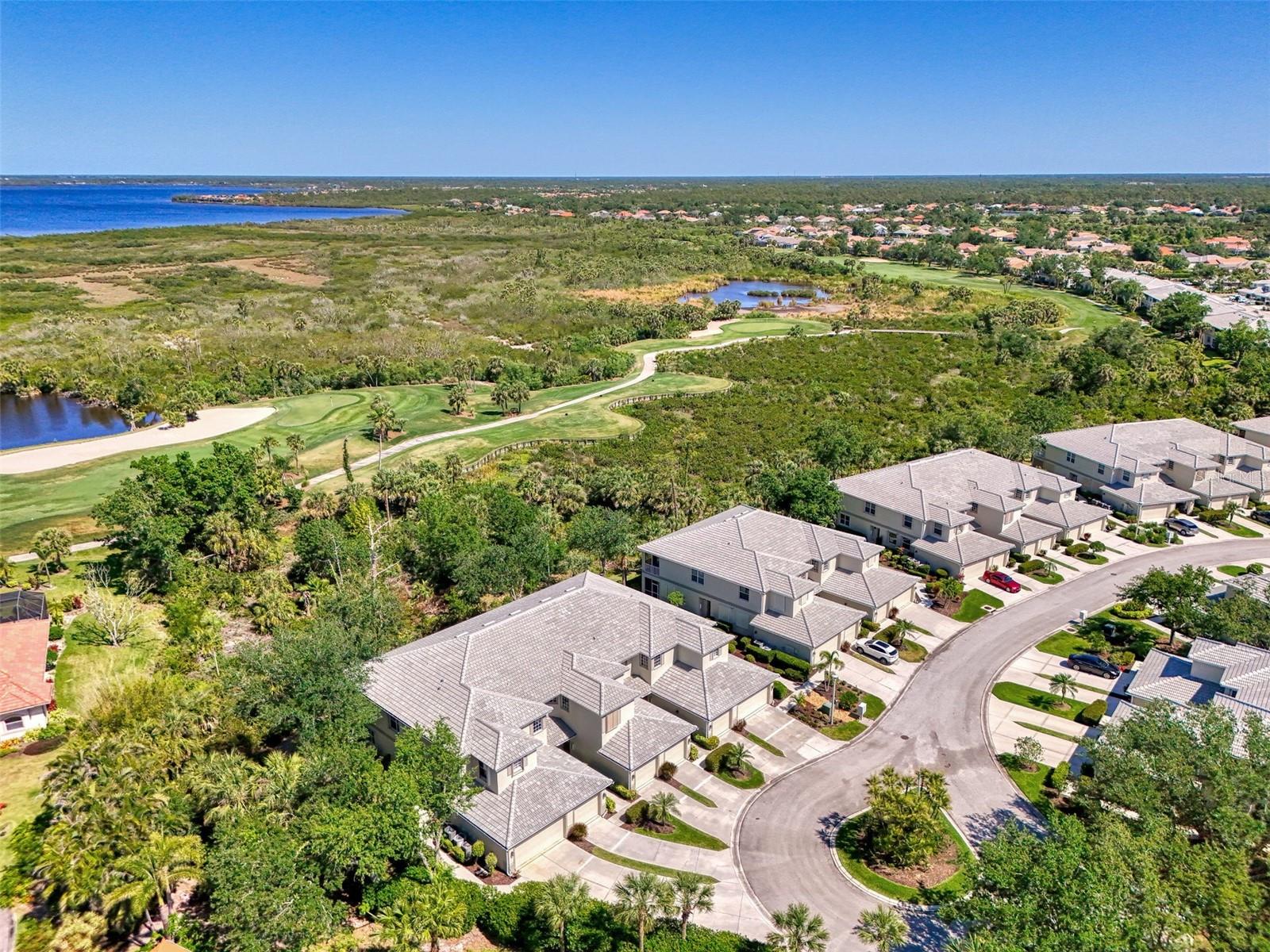 3433 Grand Vista Court 102