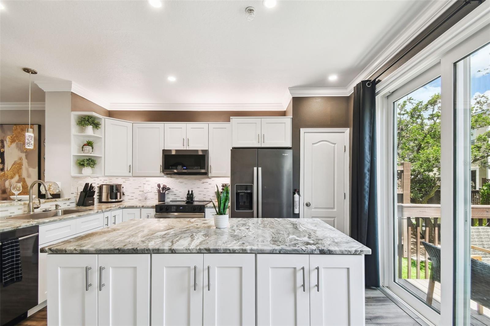 3174 Bayshore Oaks Drive