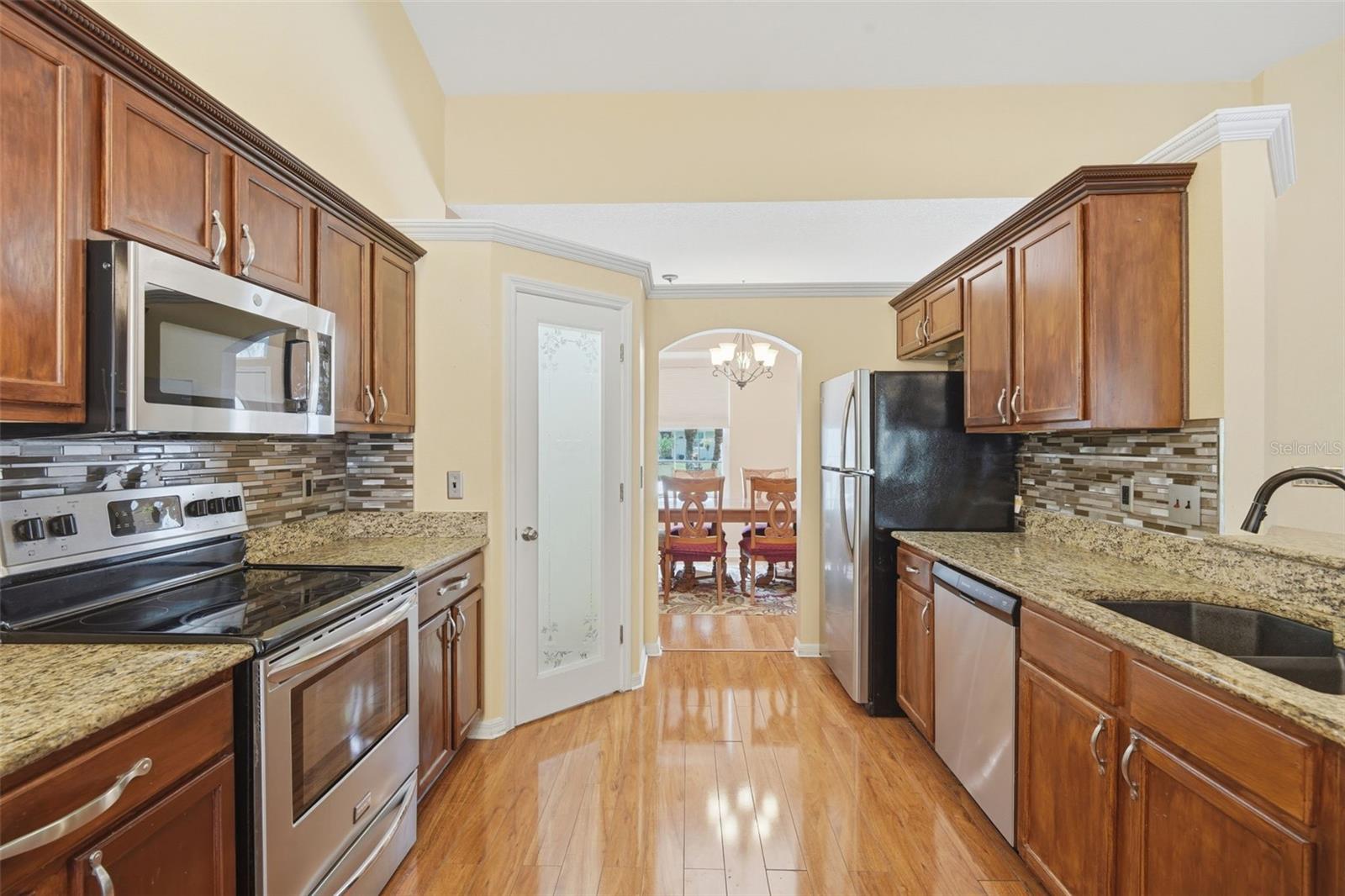 171 Poinciana Lane