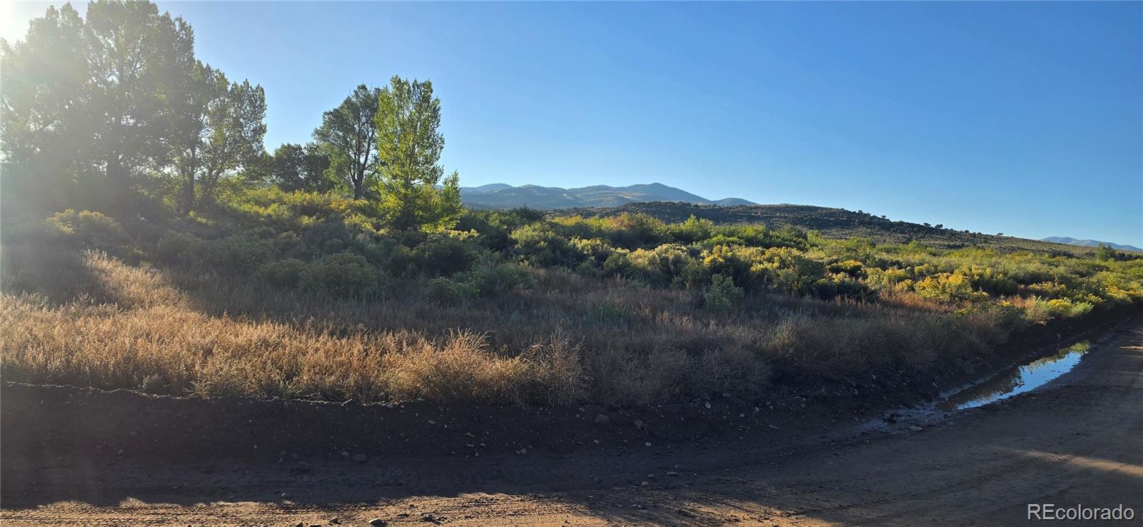 Lot 4248 Ehrenclow Road