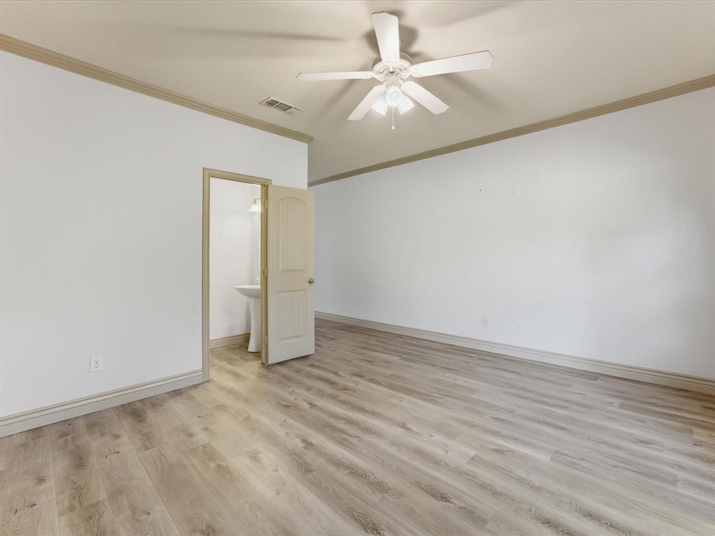 1530 Aldra Drive