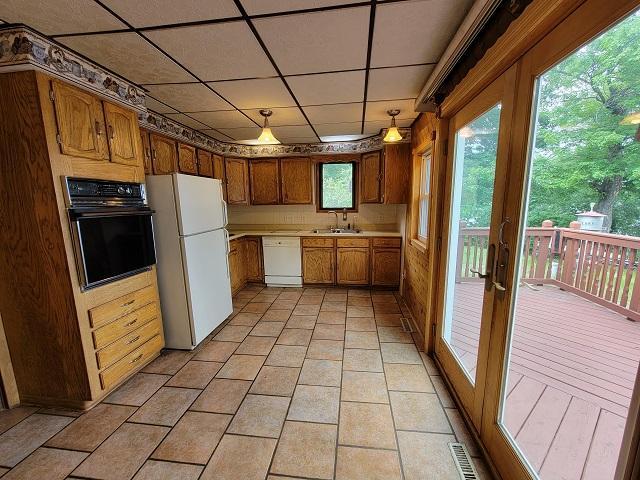 1972 W Chub Lake Road