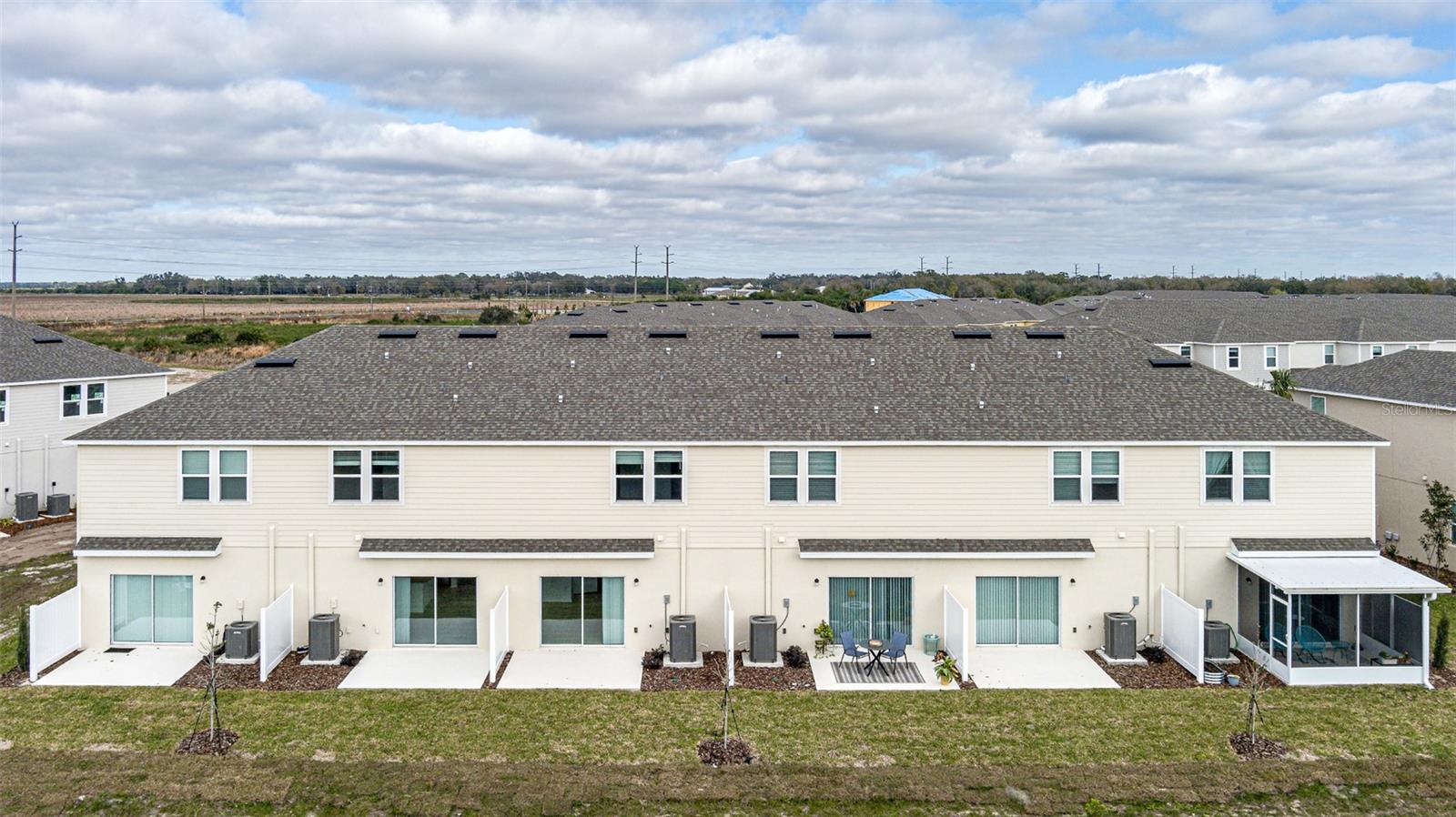 11787 Glenside Terrace