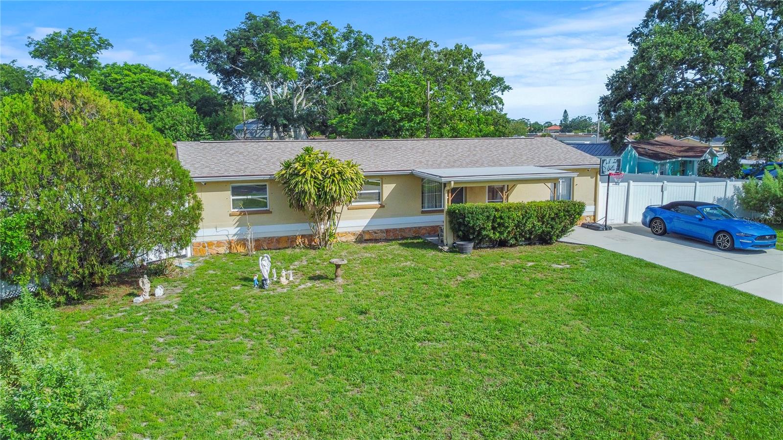 8210 68th Way N