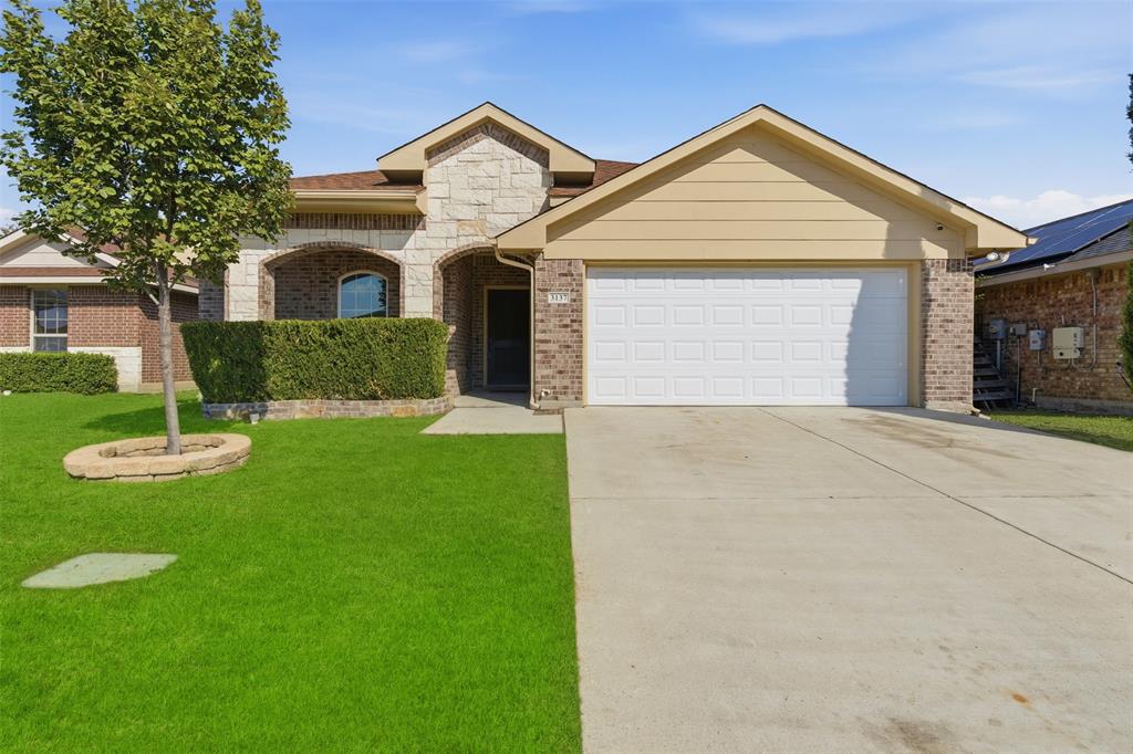 3137 Royal Crest Drive