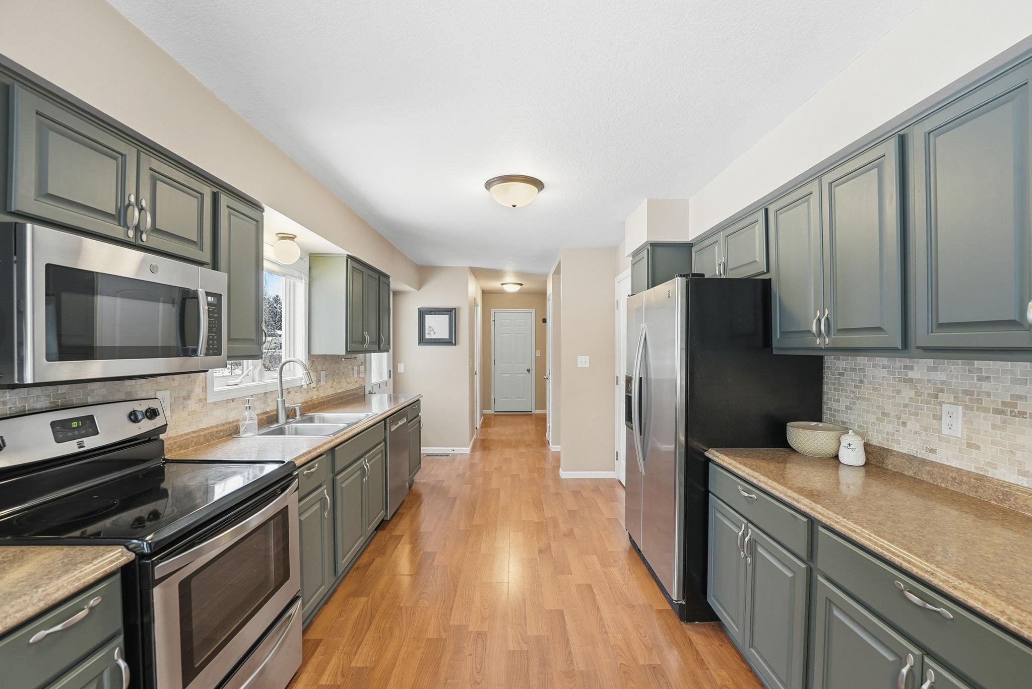 23968 County Road 50