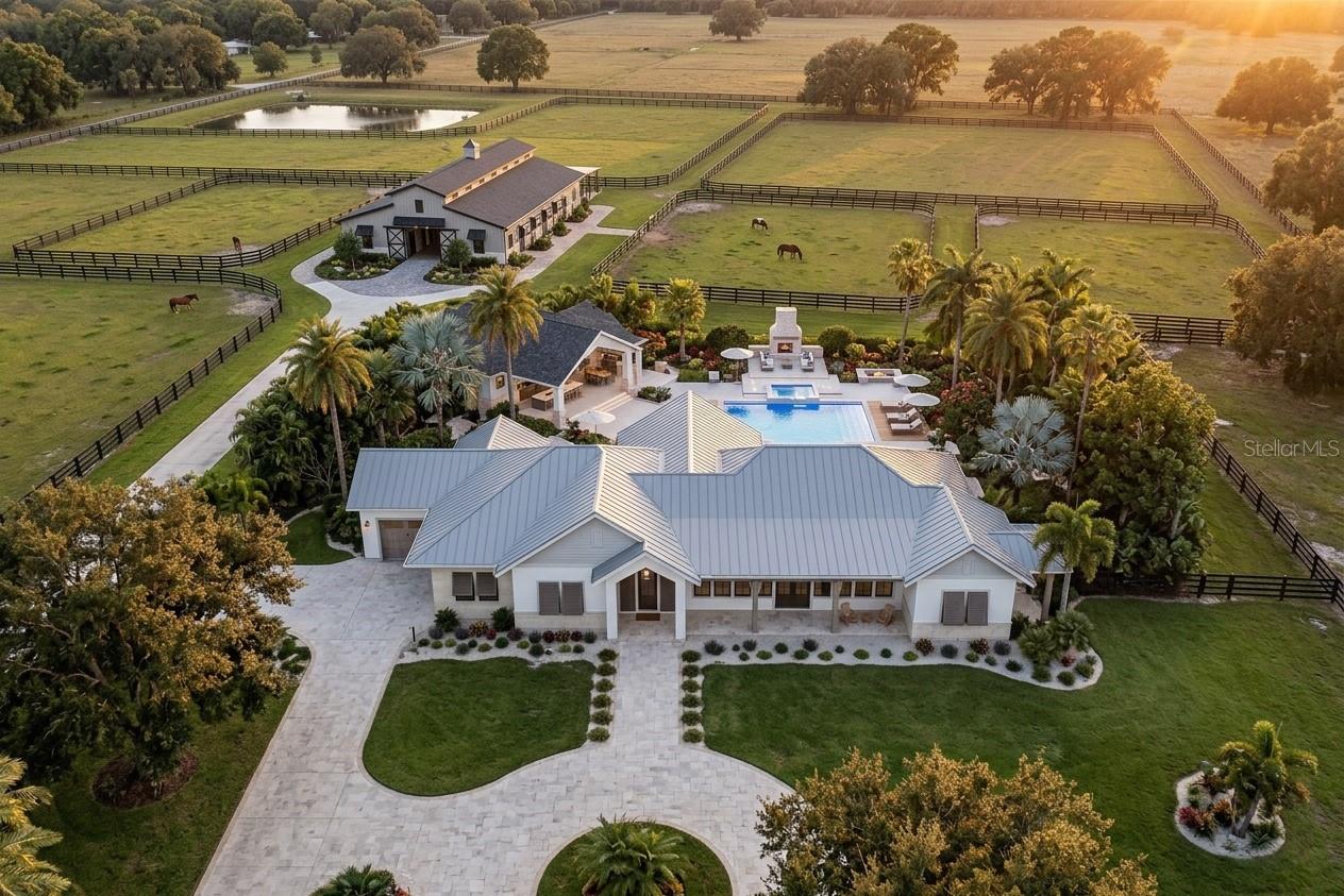 8755 Wauchula Rd, Myakka City, FL